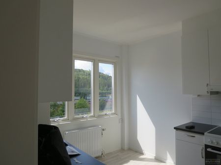 Örnsköldsgatan 20 - Foto 3