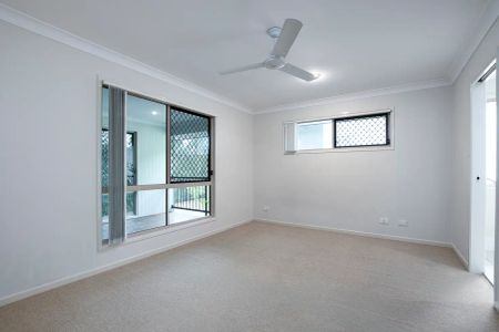 59 Emerald Crescent, Springfield QLD 4300 - Photo 3