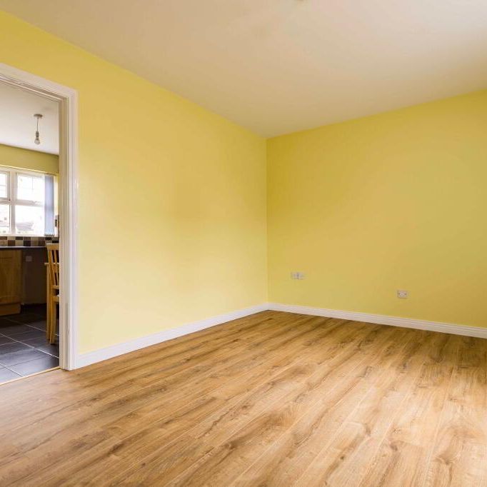 79 Limewood, Scarva Road, Banbridge, BT32 3FH - Photo 1