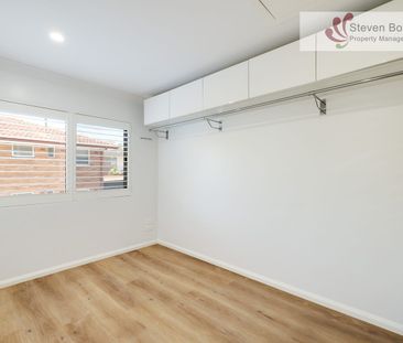 Beautifully kept 2 bedroom unit, Unit 6, 106 Regent Street, New Lam... - Photo 3