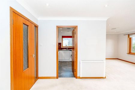 2 bedroom house to rent - Photo 3