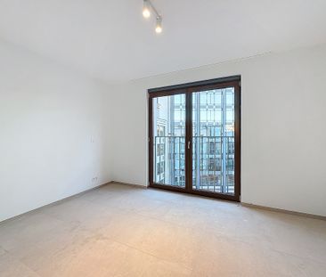 Flat - for rent - Photo 3