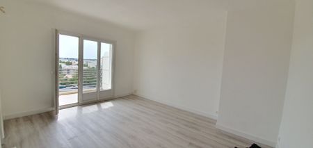 Location Appartement 2 pièces 46m² MONTPELLIER 34000 - Photo 2
