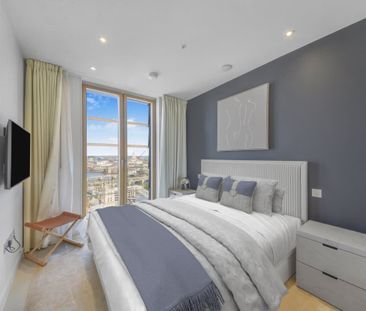 Shard Place, London Bridge Street, SE1 - Photo 6