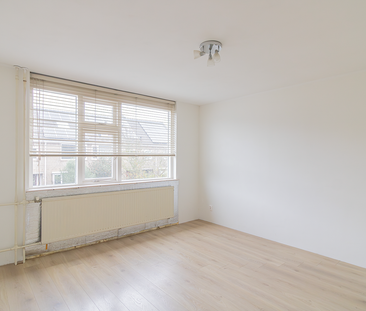 Te huur: Huis Van Eerbeeklaan 4 in Uithoorn - Foto 6