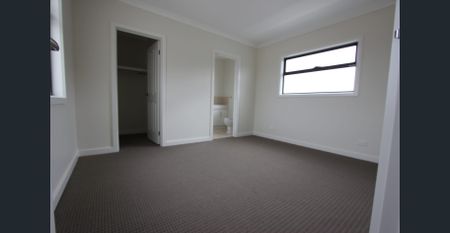 Great location - Photo 3