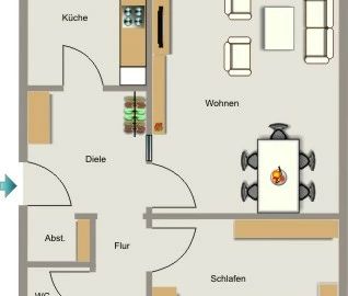 Schürenkamp 38, 45473 Mülheim - Foto 3