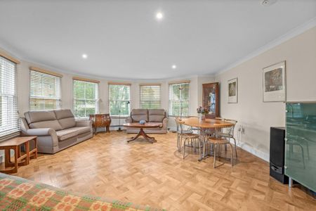 Marston Ferry Road, Summertown, Oxford - Photo 2