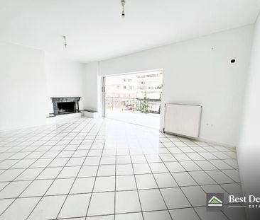 Διαμέρισμα για ενοικίαση Τερψιθέα (Γλυφάδα) - Φωτογραφία 5