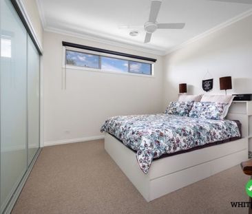9/29-31 Morton Street, Queanbeyan - Photo 6