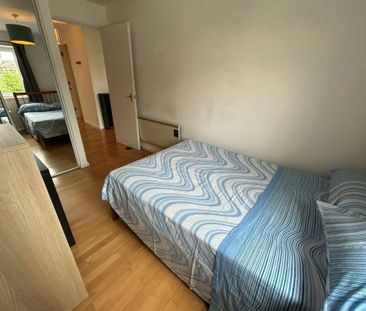 2 bedroom property to rent - Photo 5