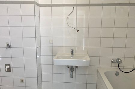 Wohnung in Gnadendorf - Foto 5