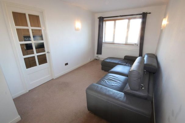 1 bedroom property to rent - Photo 1