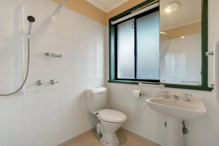 “Great Location!!” - Photo 3