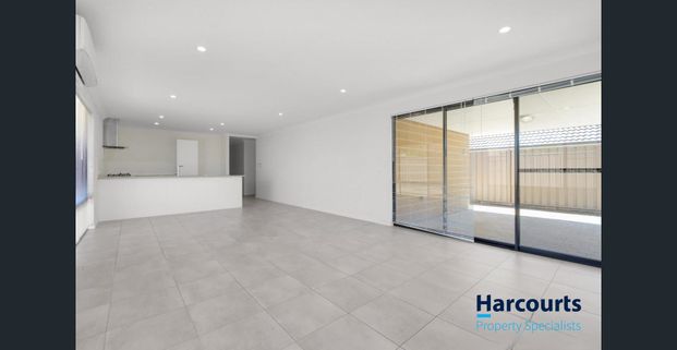 Modern and Light-Filled Family Home - Photo 1