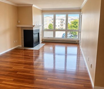 For Lease - 5 Jacksway Crescent Unit# 308, London North, Ontario - Photo 2