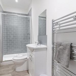 Margate Road, Southsea, Portsmouth, PO5 - Photo 2