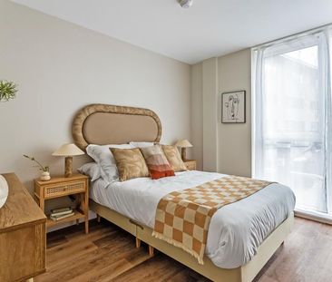 Golden House, Guildford, GU1 - Photo 3