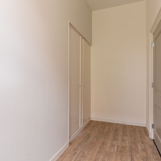 Te huur: Appartement Hereweg in Groningen - Foto 1