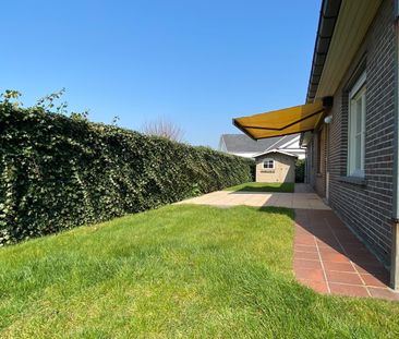 Zomerweg 20, 8860 Lendelede - Photo 5