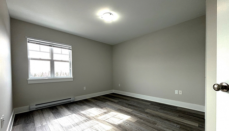 155 Kedgwick Drive - Photo 3