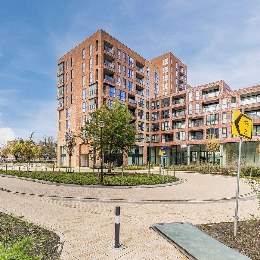 Amerikaweg 216 - Photo 1