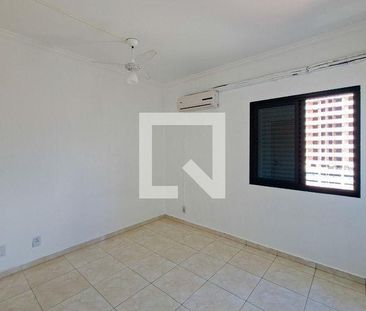 Imoveis - No Jardim Imperador - Photo 5