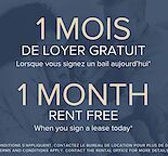 1555 Boul. Laval, Laval, QC - Photo 5