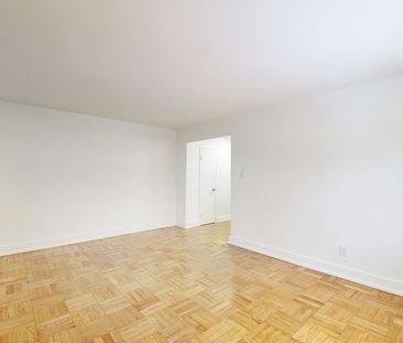 For Lease - 285 Park Lawn Road Unit# 203, Toronto, Ontario - Photo 4