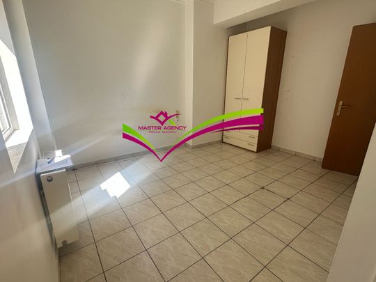 Studio/Γκαρσονιέρα για ενοικίαση Ζαβλάνι (Πάτρα) - Photo 1