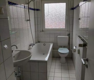 Kriemhildstraße 9, 45892 Gelsenkirchen - Photo 1