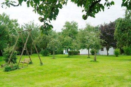 Te huur: Huis Vogelenzangsestraat 11 in Driel - Foto 4