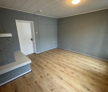 Te huur: Huis Bleijerheiderstraat in Kerkrade - Photo 3