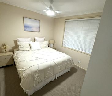 Family Home in Quiet Cul-de-sac - Photo 5