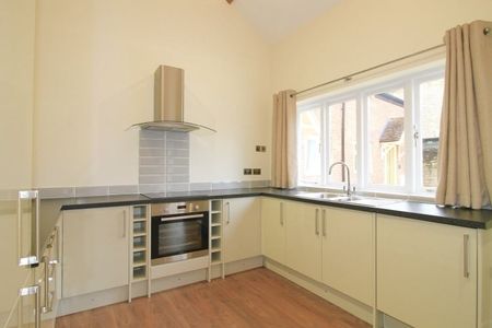 Chapel Street, Bicester - Photo 2