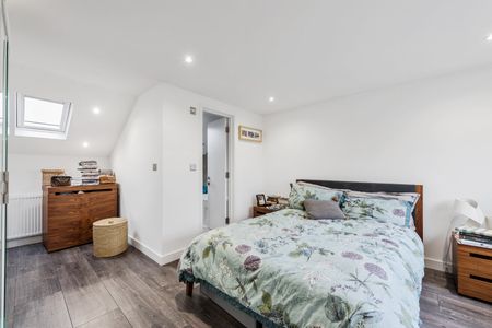 Grierson Road, Forest Hill, London, SE23 - Photo 5