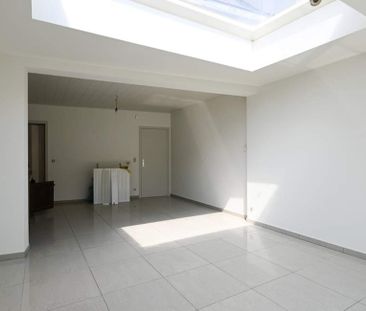 Woning te huur in Izegem voor € 825 met 1 slaapkamer - Photo 3