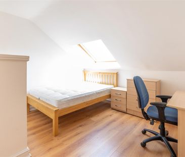 6 bed maisonette to rent in Stratford Road, Heaton, NE6 - Photo 6