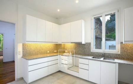 Tout savoir sur cette maison à Meudon - Photo 5