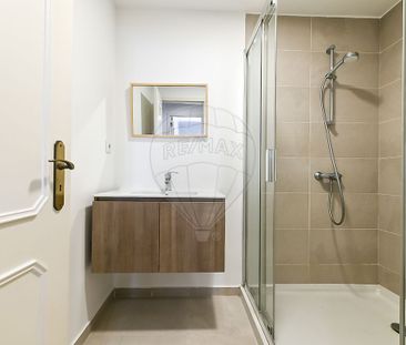 Apartamento T3 em Lisboa - Photo 5