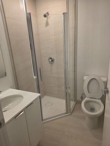 For Lease - 4569 Kingston Road Unit# 901, Toronto, Ontario - Photo 5