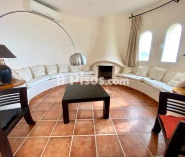 Casa en alquiler en Altea Hills - Foto 4