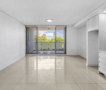 6809/1A Morton Street, Parramatta. - Photo 4