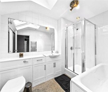 3 bedroom apartment to rent - Photo 6