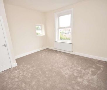 Grosvenor Street, Wallasey, CH44 - Photo 5
