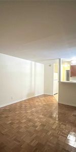 For Lease - 485 Oriole Parkway Unit# A, Toronto, Ontario - Photo 4