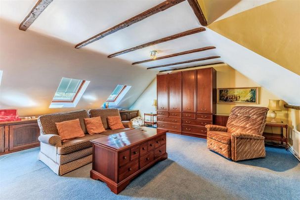 4 bedroom house to rent - Photo 1