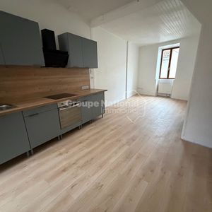 NIMES - PROCHE JEAN JAURÈS, - Photo 2