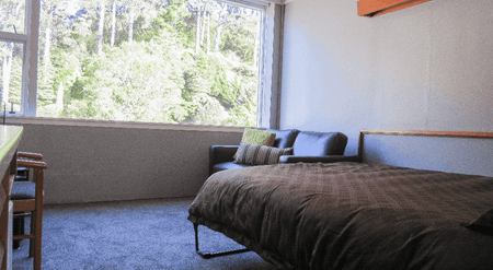 ***Welcome to 301/20 Glenmore Street*** - Photo 3