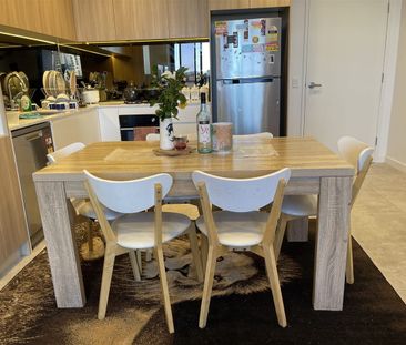 Nearly-New Apartment for Rent - Photo 3